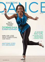 Dance-magazine-tap